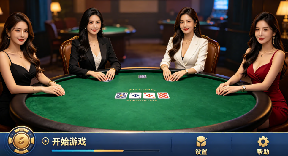 金融服务信息专题